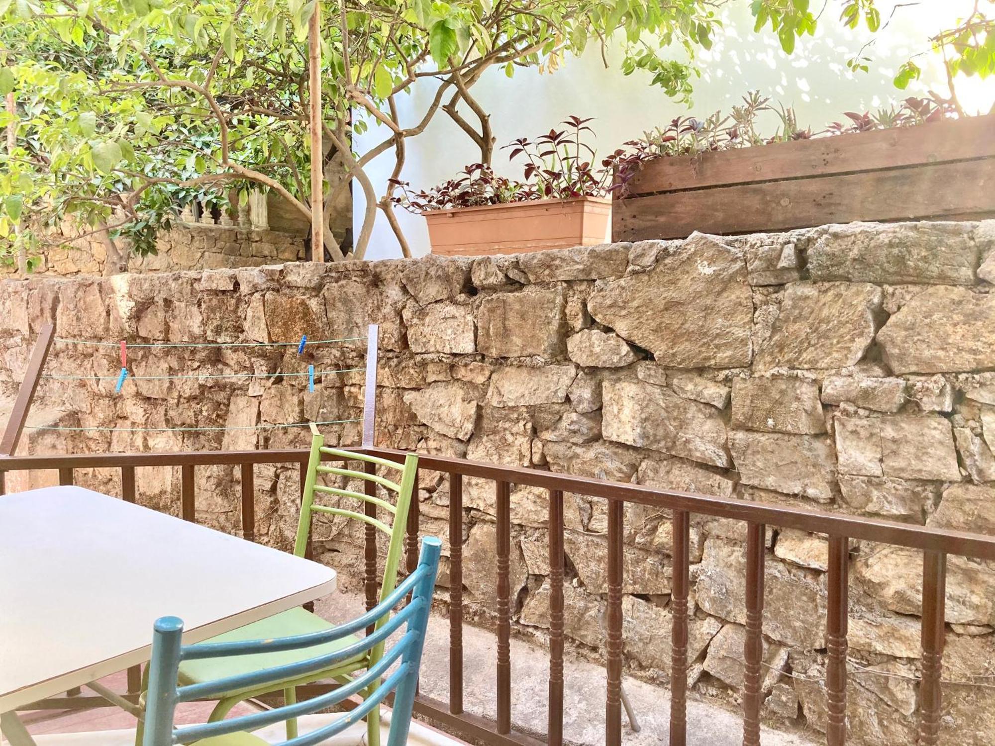 Amigo Apart Aparthotel Akyaka  Ruang foto
